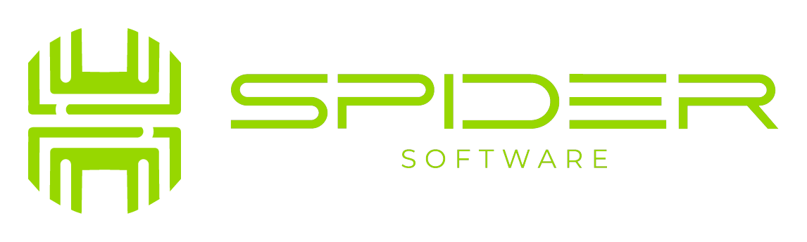 Soporte SpiderSoftware SAS